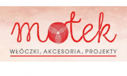 https://www.motek.com.pl/