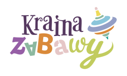 http://krainazabawy.pl