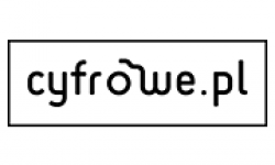 https://www.cyfrowe.pl/