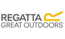 https://regatta.pl