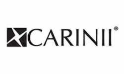 https://sklep.carinii.com.pl/