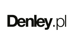 https://www.denley.pl/