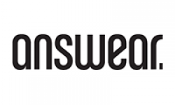 https://answear.com