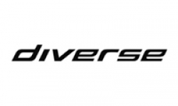 https://diversesystem.com/pl
