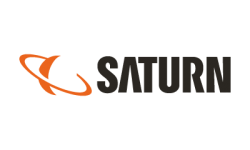 https://saturn.pl