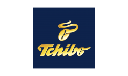 https://www.tchibo.pl