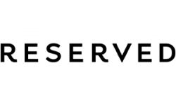 https://www.reserved.com/pl/pl/