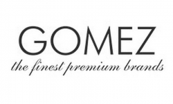 https://gomez.pl/