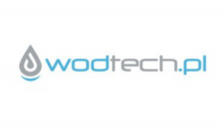https://wodtech.pl/
