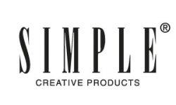 https://simple-cp.com/