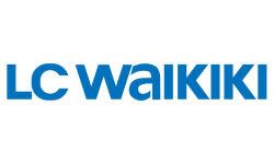 https://www.lcw.com/pl-PL