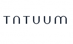 https://www.tatuum.com/pl