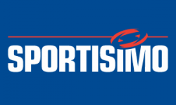 https://www.sportisimo.pl