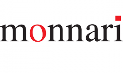 https://www.emonnari.pl/