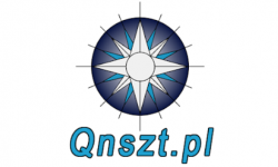 https://qnszt.pl