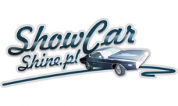 http://showcarshine.pl/