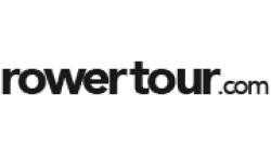 https://www.rowertour.com