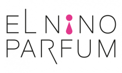 https://www.elnino-parfum.pl/