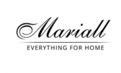 https://www.sklep.mariall.pl/