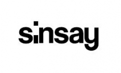 http://www.sin-say.com/pl/pl