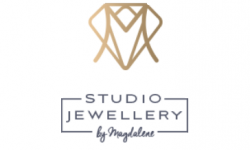 https://www.bymagdalene.com.pl