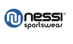 https://www.nessi-sport.com/