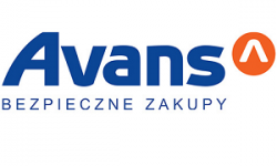 http://www.avans.pl/