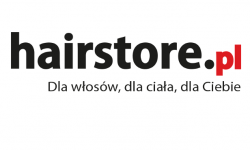 http://www.hairstore.pl