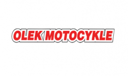 http://sklep.olekmotocykle.pl/