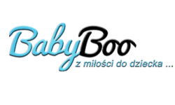 http://babyboo.pl/