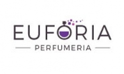 https://www.perfumeria-euforia.pl/