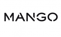 https://shop.mango.com/pl/
