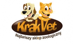 https://www.krakvet.pl/