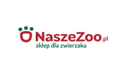 https://www.naszezoo.pl/