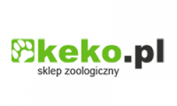 https://www.keko.pl