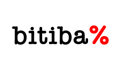 http://www.bitiba.pl/